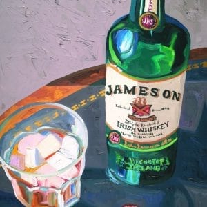 Jameson