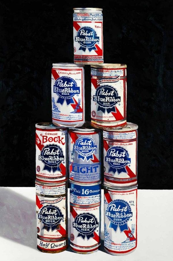 PBR Classics