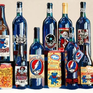 DeadHead-Beer-and-Wine