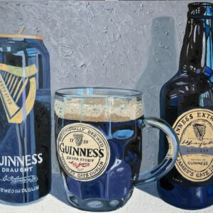 Guinness